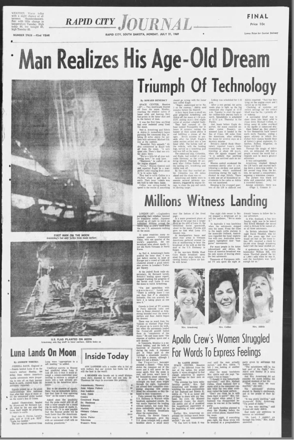Rapid_City_Journal_Mon__Jul_21__1969__01.jpg
